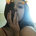 ���� ����, ���������, 26 ��� - ��������� 9 ������� 2018