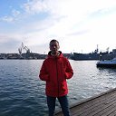 ���� Vitaliy, ������������, 47 ��� - ��������� 20 ������ 2019 � ������ ���� ����������