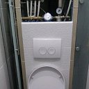 ���� �����, ������, 67 ��� - ��������� 29 �������� 2018 � ������ ���� ����������