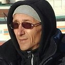 ���� �������, ������, 50 ��� - ��������� 14 ������� 2019 � ������ ���� ����������