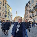 ���� Aleksandr, ��������� - ��������� 8 ������ 2019 � ������ ���� ����������