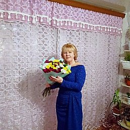 ��������, ������������