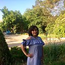 ���� ��������, ������������, 38 ��� - ��������� 6 �������� 2018 � ������ ���� ����������