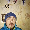 ���� ������, �������, 37 ��� - ��������� 19 ������ 2019 � ������ ���� ����������