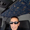 ���� ������, �������, 53 ���� - ��������� 16 ������ 2018 � ������ ���������� ������