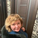 ���� ������, ����, 54 ���� - ��������� 14 ������ 2019