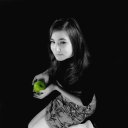 ���� �������, ������, 39 ��� - ��������� 16 ������ 2019 � ������ ���� ����������