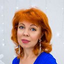 ���� ���� �����, ������������ - ��������� 24 ������� 2019 � ������ ���� ����������