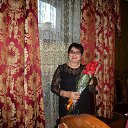 ���� ������, ������������, 67 ��� - ��������� 5 ������� 2018 � ������ ���� ����������