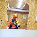 ���� ������, ����������, 57 ��� - ��������� 27 �������� 2018 � ������ ���� ����������