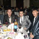 ���� ������, �����, 49 ��� - ��������� 9 ������� 2018 � ������ ���� ����������