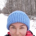 ���� ������, ����������� - ��������� 26 ������ 2018 � ������ ���� ����������