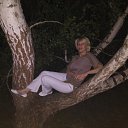 ���� Neznakomka, �������, 54 ���� - ��������� 2 ������� 2018 � ������ ���� ����������