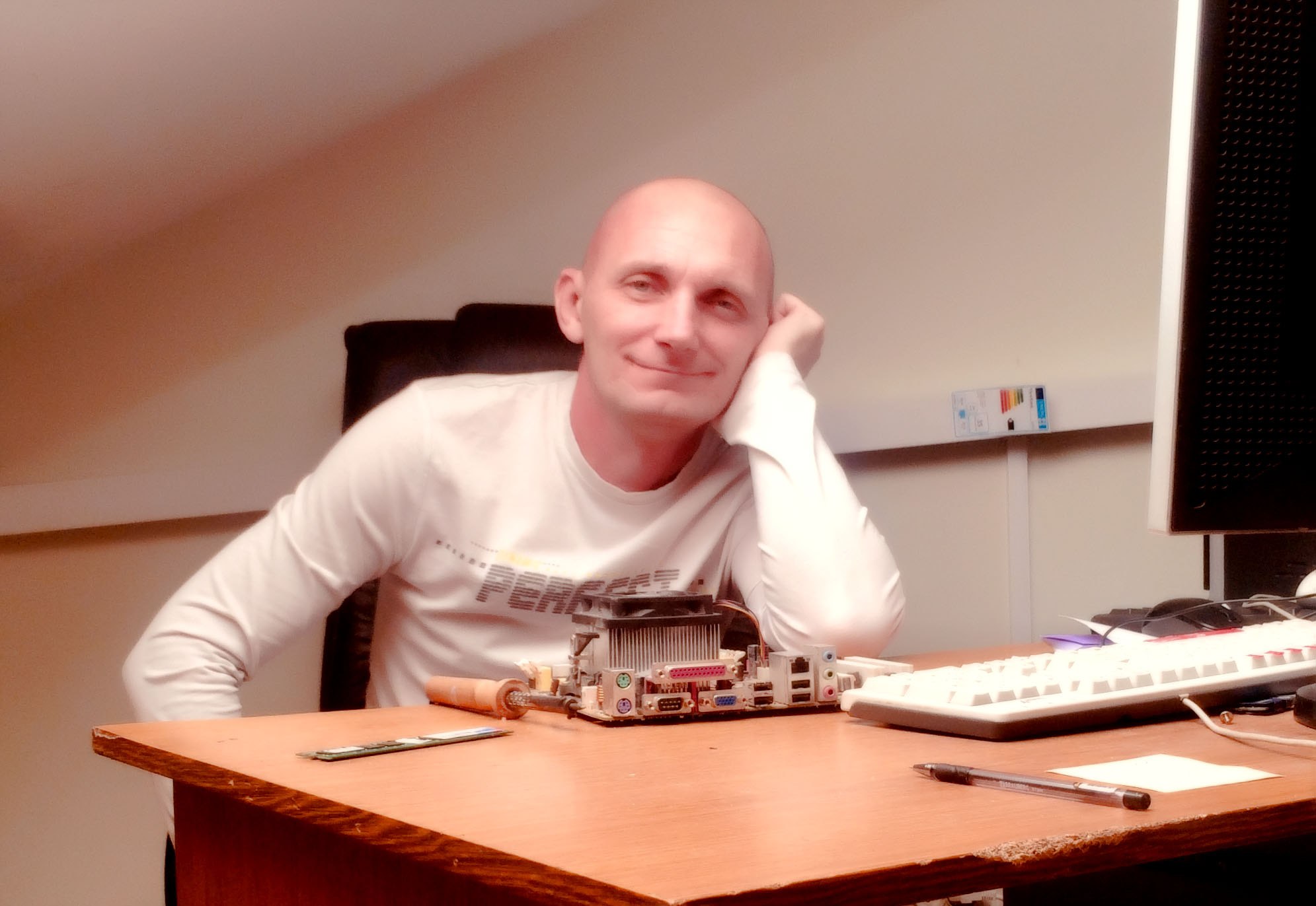 �� ��� - 10 ������� 2019 � 21:33