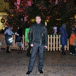 Warwar, ����