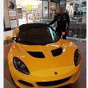 ���� Zlatko, �����, 52 ���� - ��������� 16 �������� 2018 � ������ ���� ����������