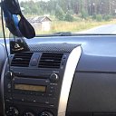 ���� ������, �������������, 65 ��� - ��������� 18 ������� 2018 � ������ ������ ��������