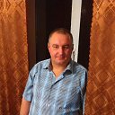 ���� ������, ����, 52 ���� - ��������� 31 ������� 2018 � ������ ���� ����������