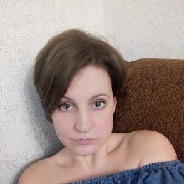 ���� �����, ������, 43 ���� - ��������� 27 ������� 2018
