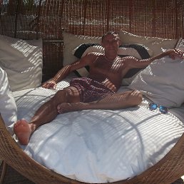 ���������, �����, 55 ���