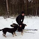 ���� Igor, �����, 64 ���� - ��������� 9 ������� 2018 � ������ ���� ����������