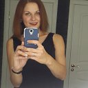 ���� ����, �����, 38 ��� - ��������� 18 �������� 2018