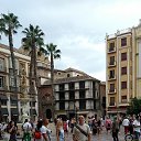 ���� Dmitry, �����-���������, 62 ���� - ��������� 17 ������� 2018 � ������ ������� 2018�