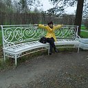 ���� ������, �����-���������, 64 ���� - ��������� 18 ����� 2019 � ������ ���� ���� ������