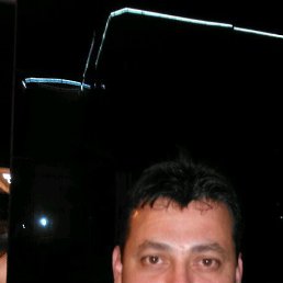 �����, �������, 48 ���