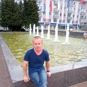 ���� �������, �������, 41 ��� - ��������� 29 ���� 2018 � ������ ���� ����������