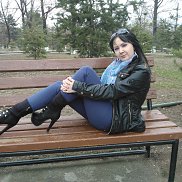 ����, 39 ���, ������