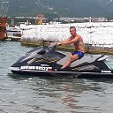 ���� �������, ���������, 45 ��� - ��������� 29 ������� 2018 � ������ ���� ����������