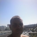 ���� � � �, ���������, 39 ��� - ��������� 5 �������� 2018 � ������ ���� ����������
