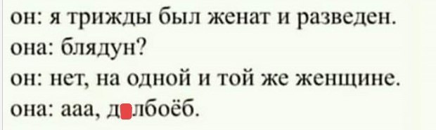 ˸ - 28  2019  13:41