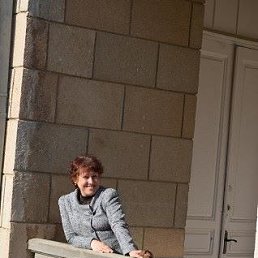 �������, ����, 65 ���