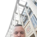 ���� �������, �����-���������, 39 ��� - ��������� 2 ������� 2018 � ������ ���� ����������