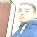���� ((((((Kasim))))), ������, 43 ���� - ��������� 14 ������� 2018 � ������ ���� ����������