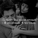  Robert, , 40  -  28  2018    