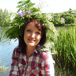 �����, �����, 42 ����