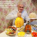 ���� ������, ������, 61 ��� - ��������� 6 ������� 2018 � ������ ���� ����������
