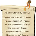 ���� ����, ����� - ��������� 1 ������� 2018 � ������ ������ ��������