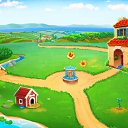 ���� ���, ������������, 68 ��� - ��������� 7 ������� 2018 � ������ �������� �������-�������