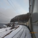 ���� ������, ������-�������, 62 ���� - ��������� 4 ������ 2018 � ������ ���� ����������