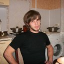 ���� �����, ���������, 33 ���� - ��������� 30 ������� 2018 � ������ �������