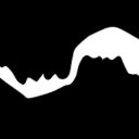 ���� ����, ��������, 47 ��� - ��������� 17 ������ 2018 � ������ ���� ����������