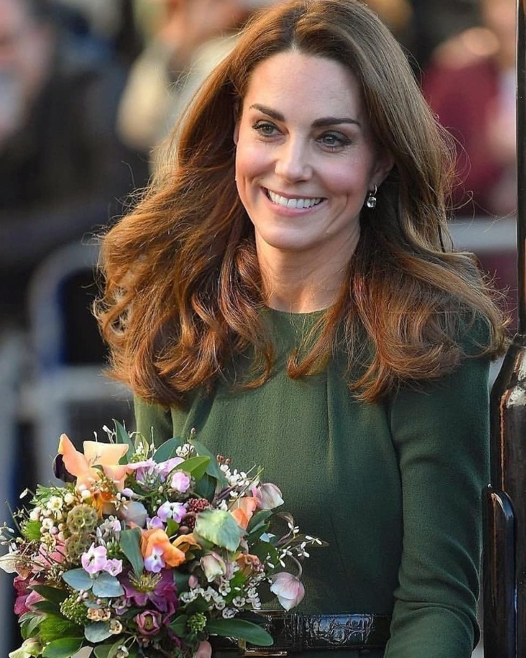 ����������� ������� ����� ��������� ���� �������� (������ Beulah London, ����� Gianvito ...