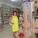 ���� �������, ������������� - ��������� 15 ������� 2018 � ������ ���� ����������