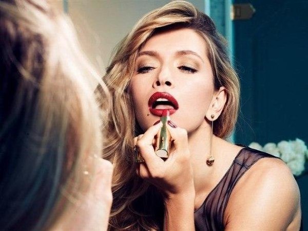 Я ни на секунду не жалею, что поступила плохо с некоторыми людьми. Была бы возможность, я бы ...