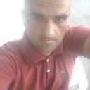 ���� Temur, ������� - ��������� 14 ������� 2019 � ������ ���� ����������