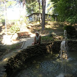 ��������, ��������